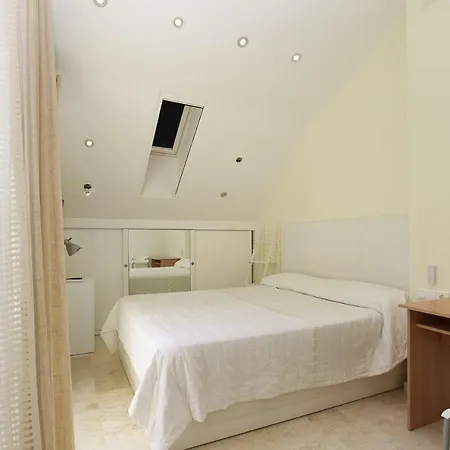 Tamarindo Appartement