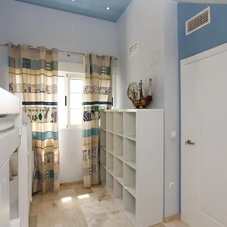 Tamarindo Apartment